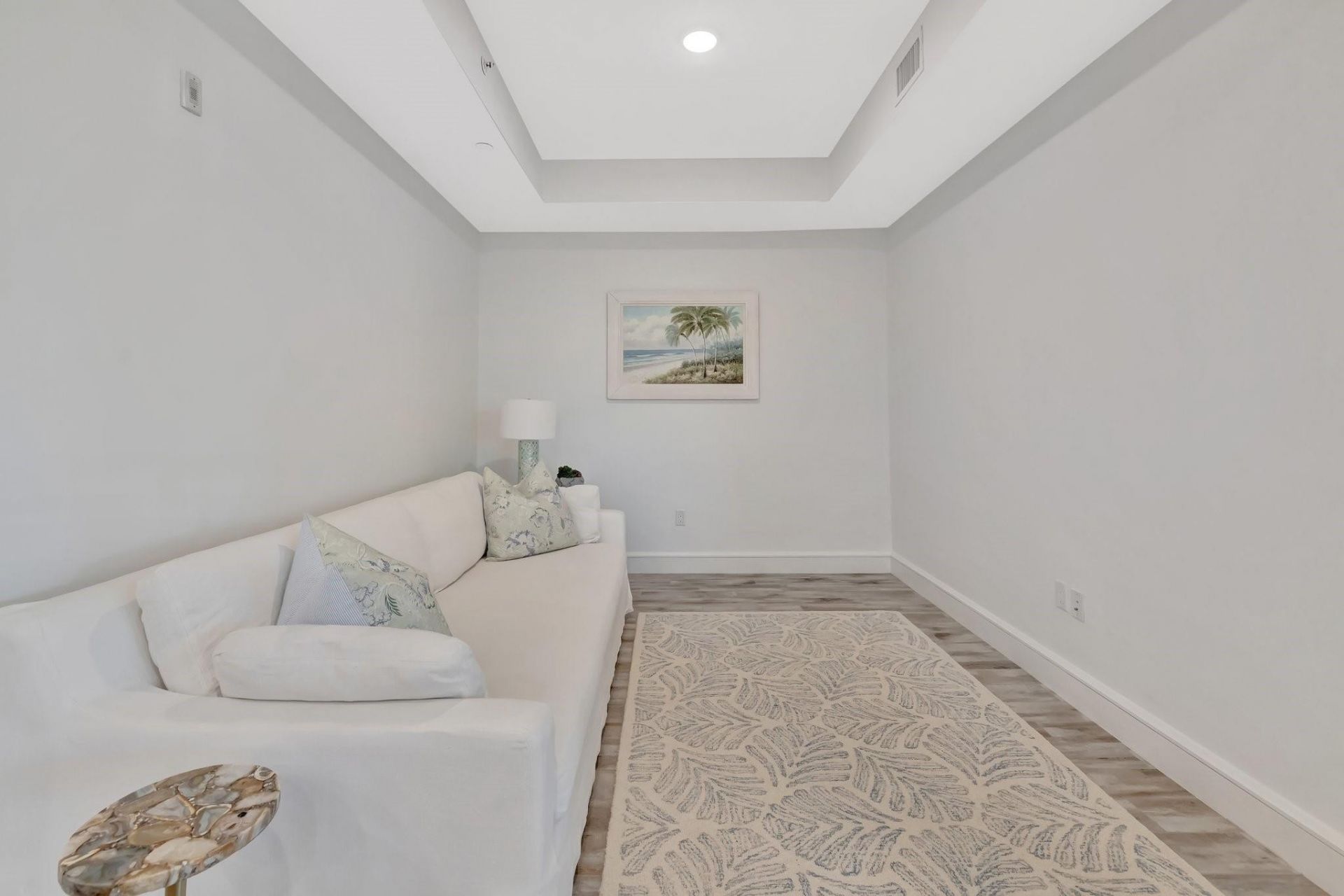 4511 El Mar Drive, Unit 210, Lauderdale by the Sea, FL 33308 Photo