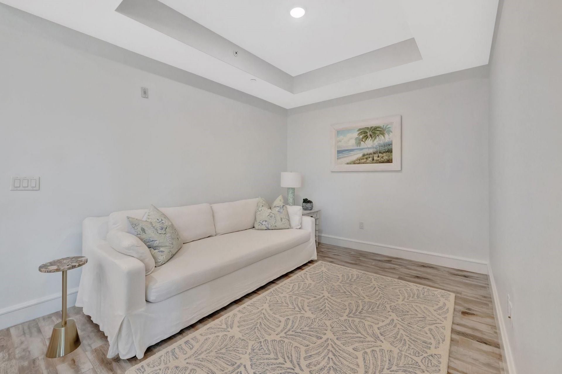 4511 El Mar Drive, Unit 210, Lauderdale by the Sea, FL 33308 Photo