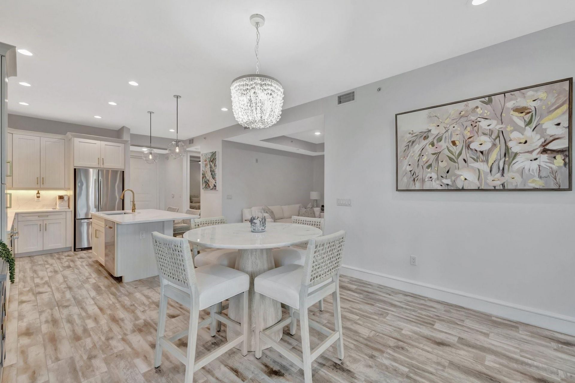 4511 El Mar Drive, Unit 210, Lauderdale by the Sea, FL 33308 Photo