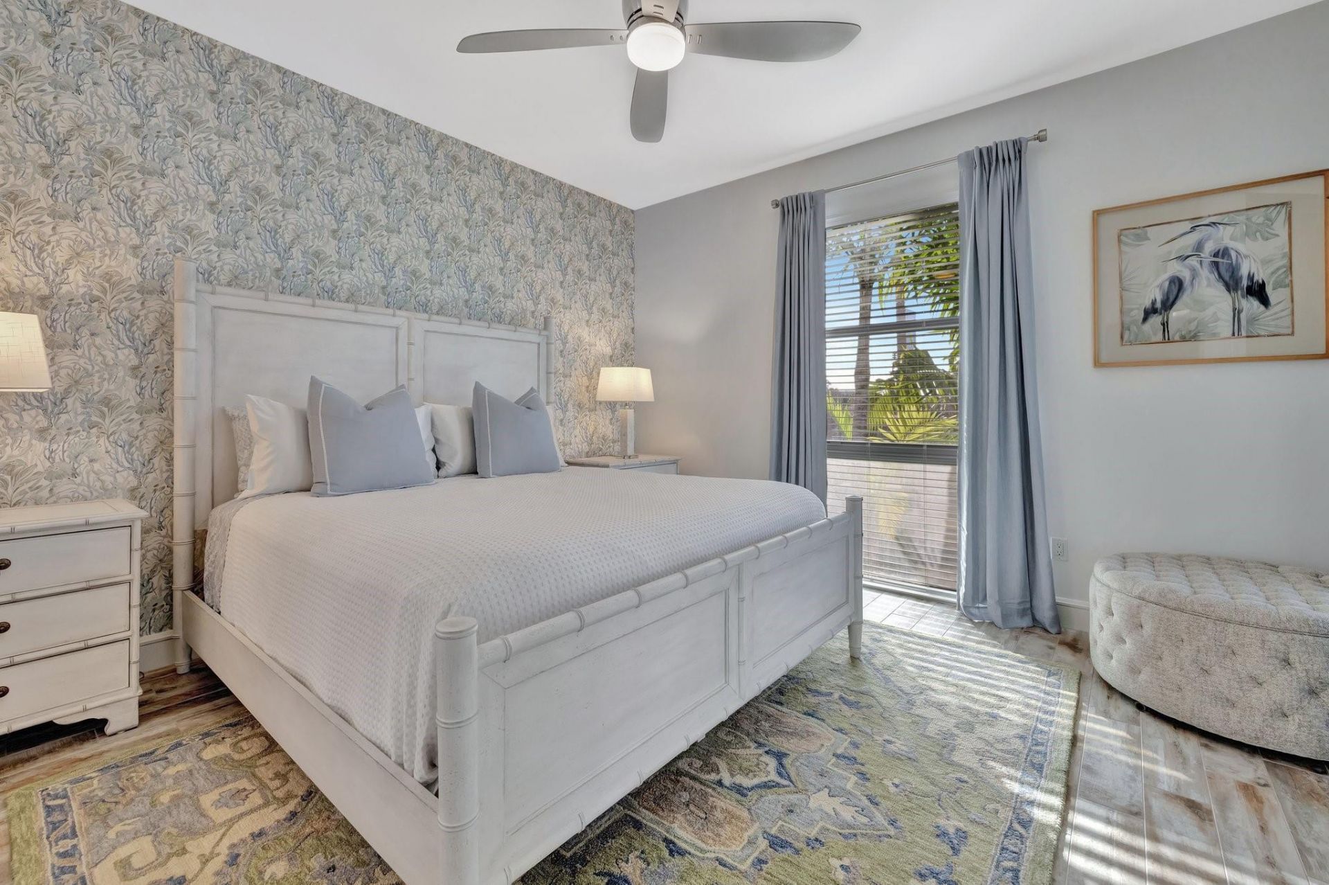 4511 El Mar Drive, Unit 210, Lauderdale by the Sea, FL 33308 Photo