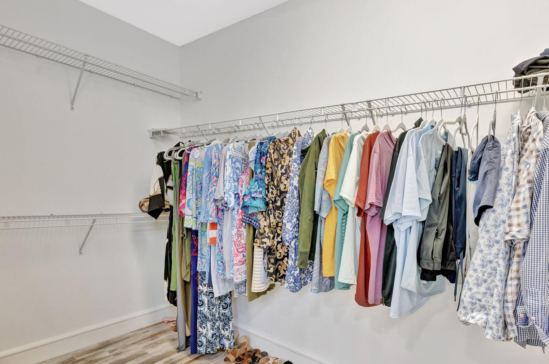 4511 El Mar Drive, Unit 210, Lauderdale by the Sea, FL 33308 Photo