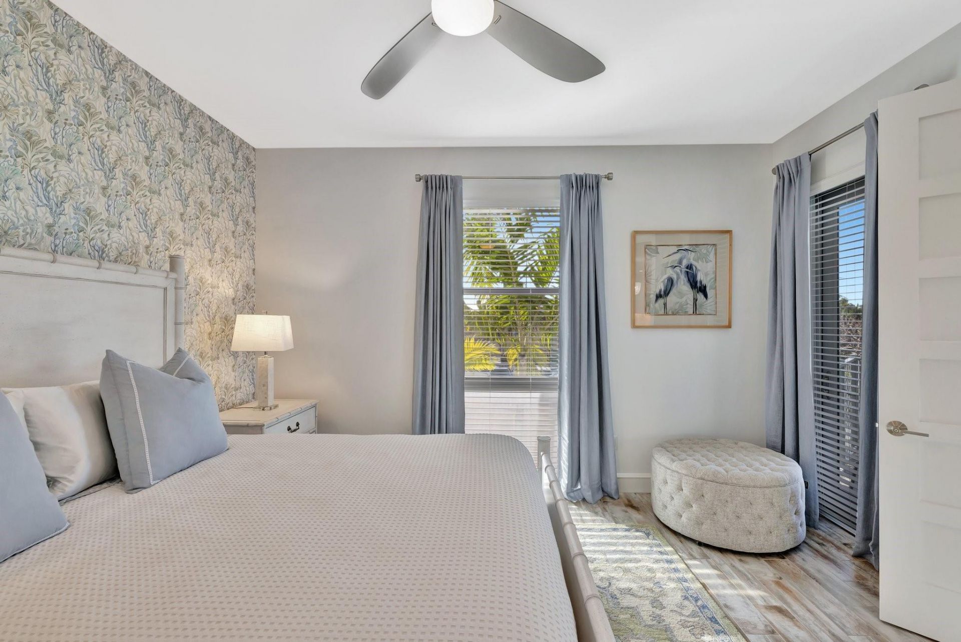 4511 El Mar Drive, Unit 210, Lauderdale by the Sea, FL 33308 Photo