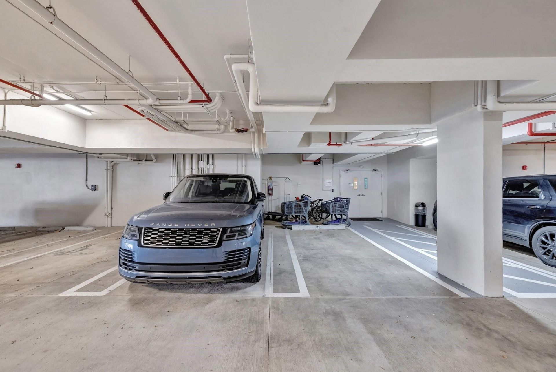 4511 El Mar Drive, Unit 210, Lauderdale by the Sea, FL 33308 Photo