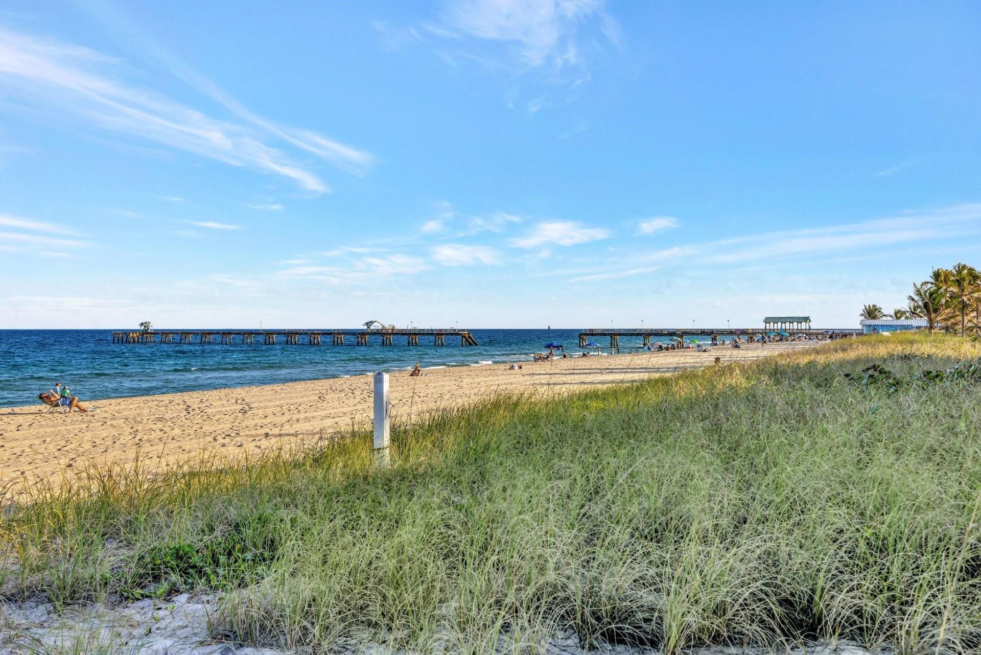 4511 El Mar Drive, Unit 210, Lauderdale by the Sea, FL 33308 Photo