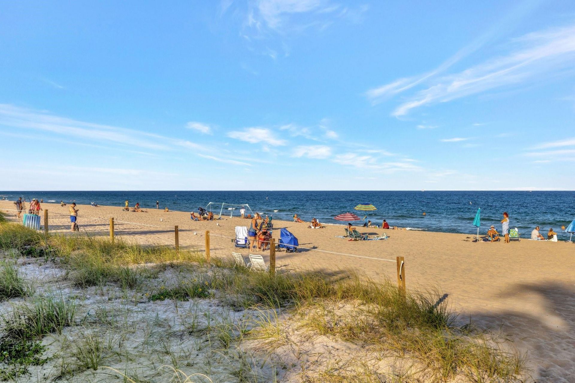 4511 El Mar Drive, Unit 210, Lauderdale by the Sea, FL 33308 Photo