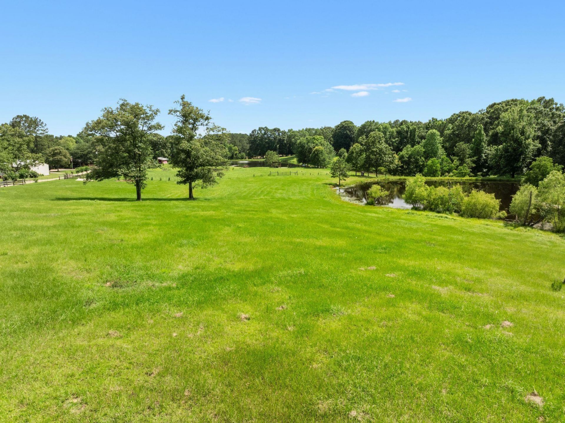 179 Corinth Cut Off, Purvis, MS 39475 Main Photo
