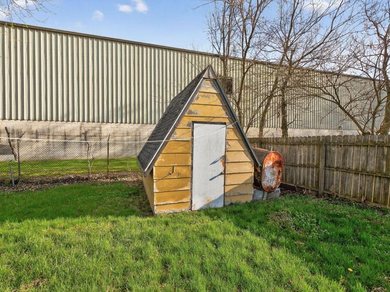 804 Vancouver Drive , Marion, OH 43302 Photo 10