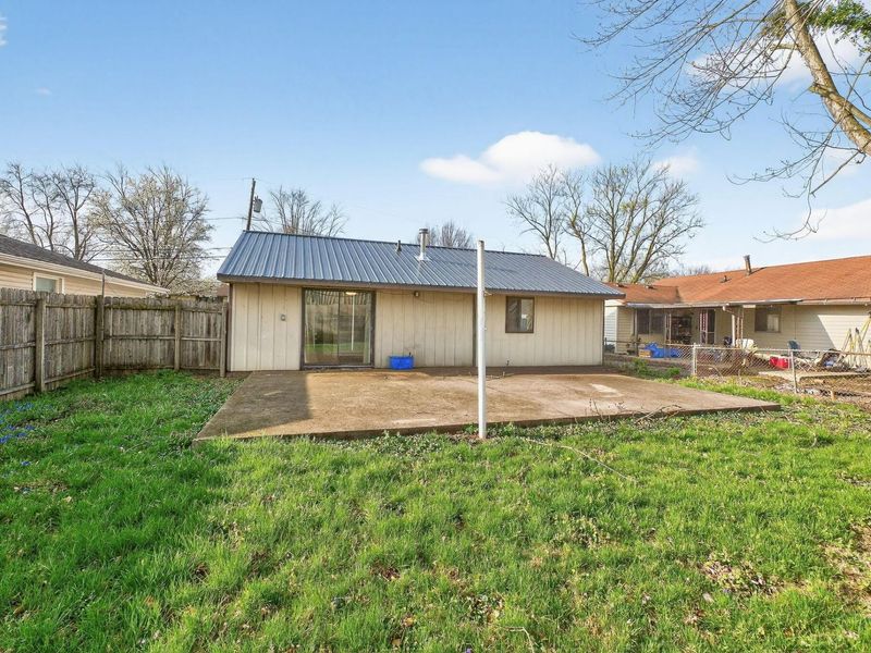 804 Vancouver Drive , Marion, OH 43302 Photo 11