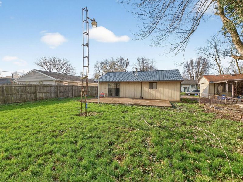 804 Vancouver Drive , Marion, OH 43302 Photo 12