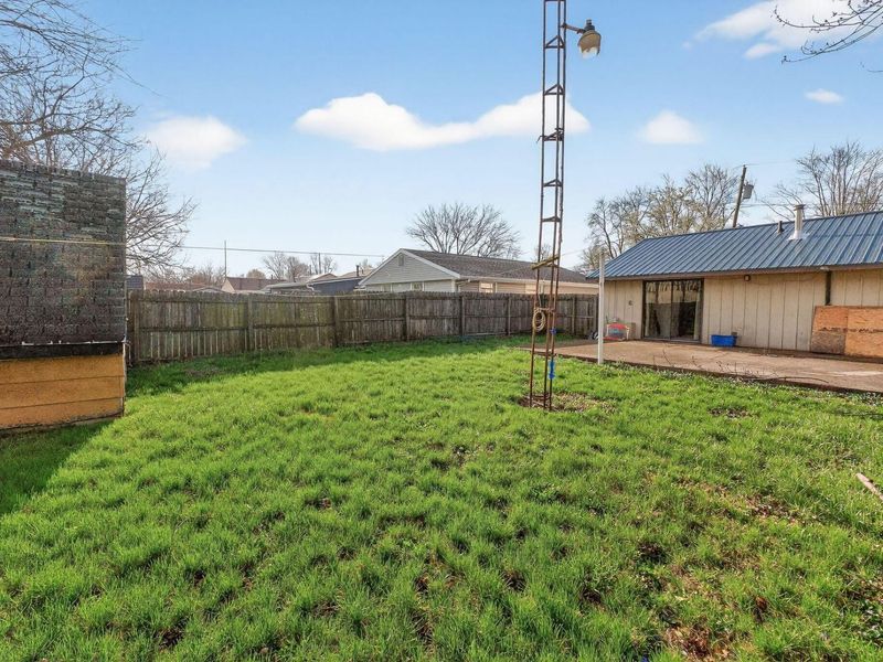 804 Vancouver Drive , Marion, OH 43302 Photo 13