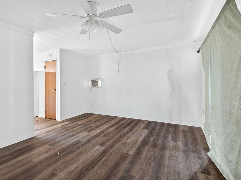 804 Vancouver Drive , Marion, OH 43302 Photo 14