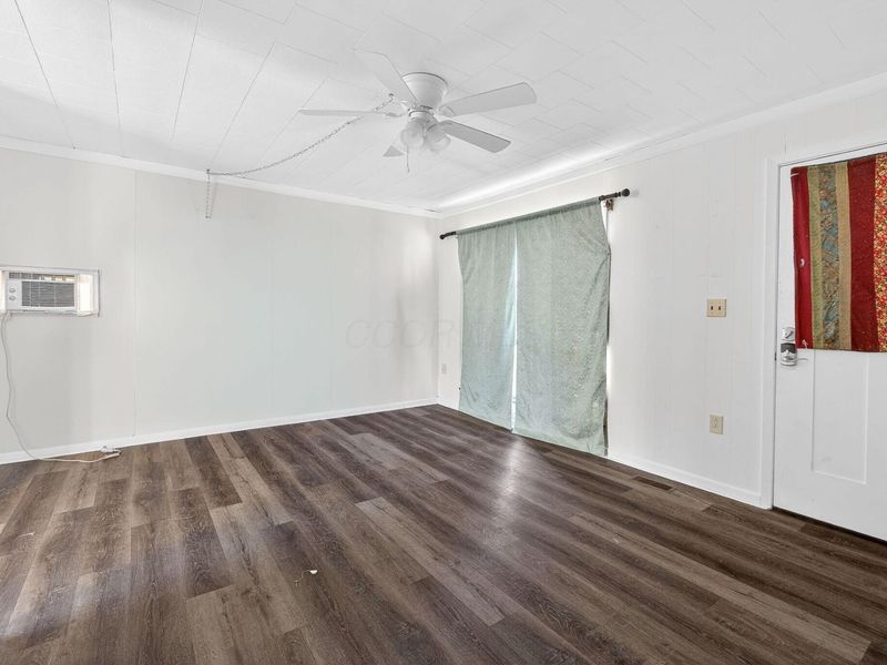 804 Vancouver Drive , Marion, OH 43302 Photo 15