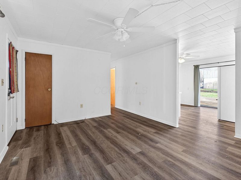 804 Vancouver Drive , Marion, OH 43302 Photo 16