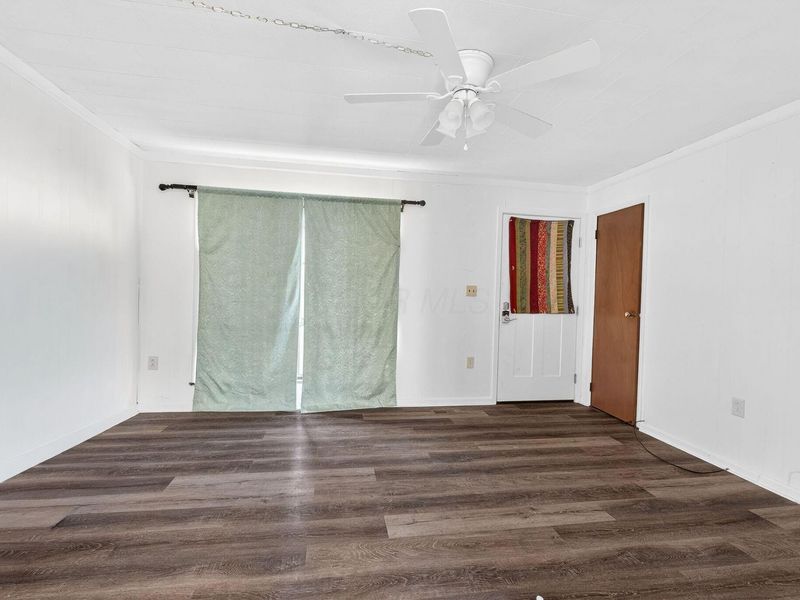 804 Vancouver Drive , Marion, OH 43302 Photo 17