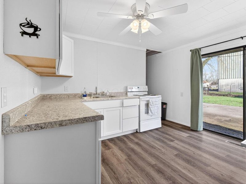 804 Vancouver Drive , Marion, OH 43302 Photo 18