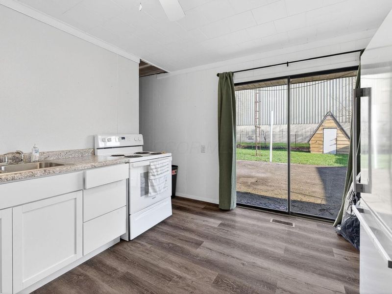 804 Vancouver Drive , Marion, OH 43302 Photo 19