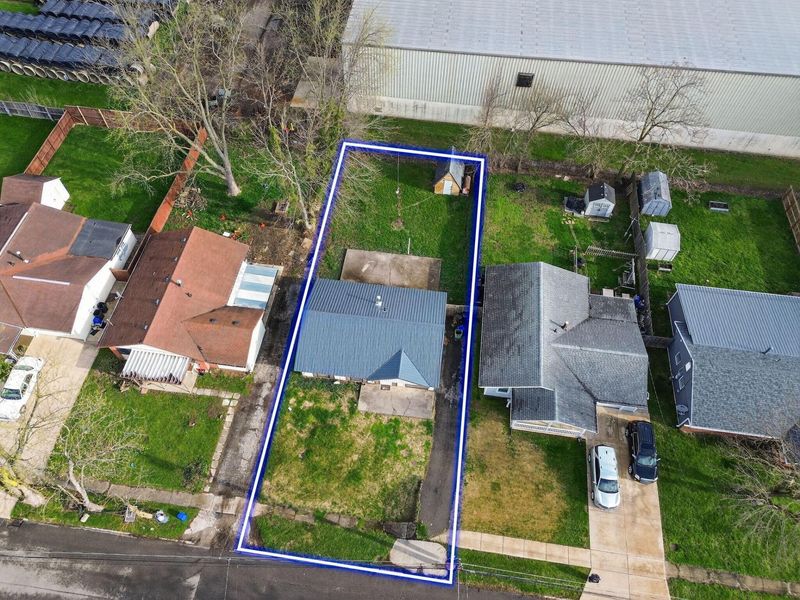 804 Vancouver Drive , Marion, OH 43302 Photo 2