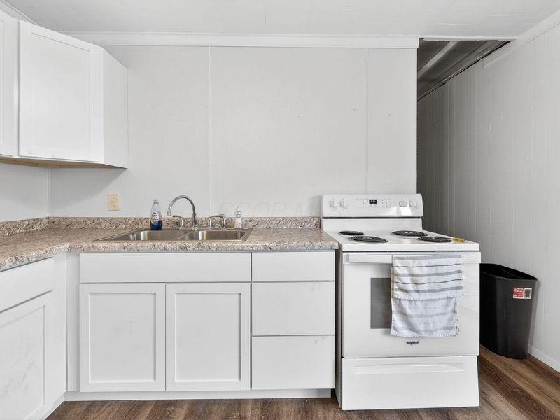 804 Vancouver Drive , Marion, OH 43302 Photo 20