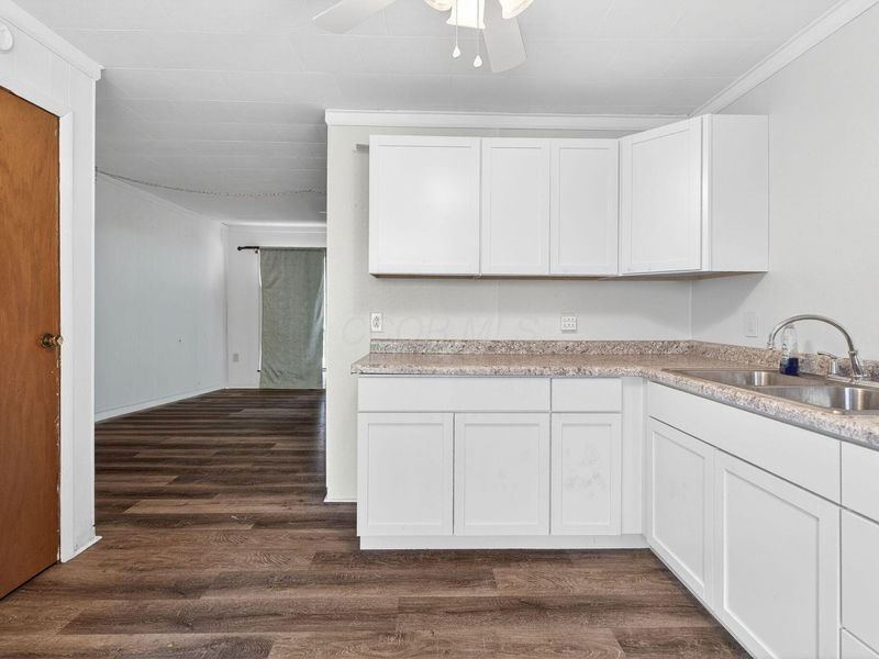 804 Vancouver Drive , Marion, OH 43302 Photo 21