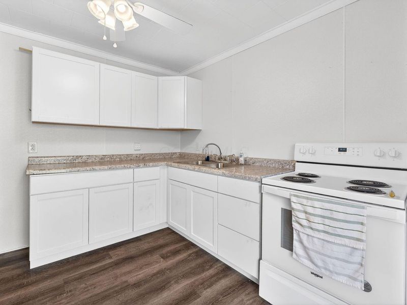 804 Vancouver Drive , Marion, OH 43302 Photo 22