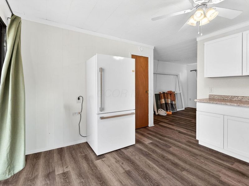 804 Vancouver Drive , Marion, OH 43302 Photo 23