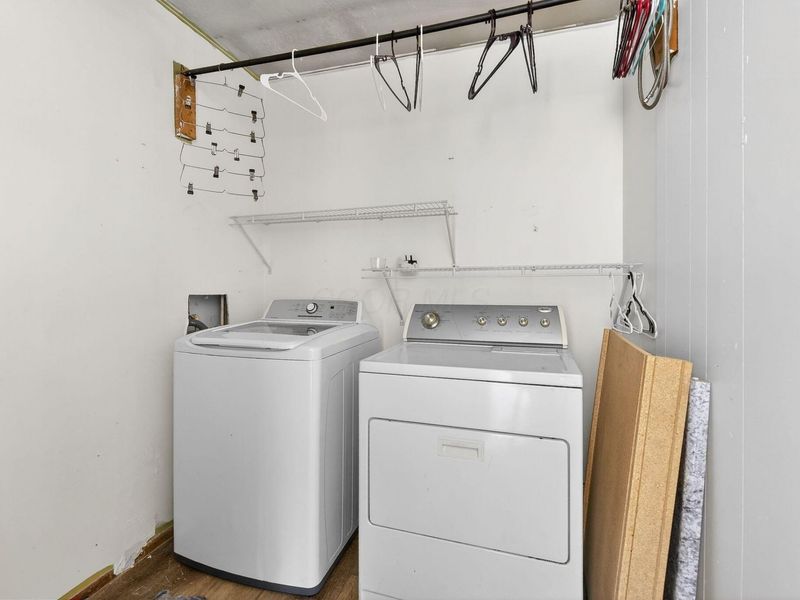 804 Vancouver Drive , Marion, OH 43302 Photo 24