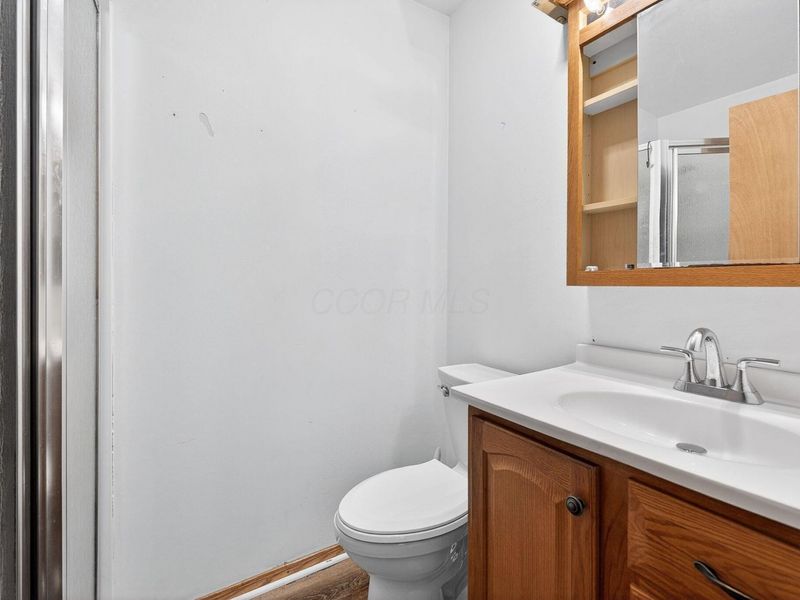 804 Vancouver Drive , Marion, OH 43302 Photo 25