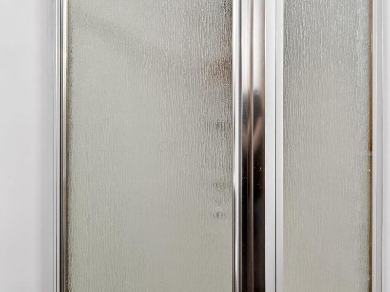 804 Vancouver Drive , Marion, OH 43302 Photo 26