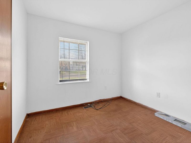 804 Vancouver Drive , Marion, OH 43302 Photo 27