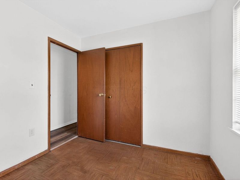 804 Vancouver Drive , Marion, OH 43302 Photo 28