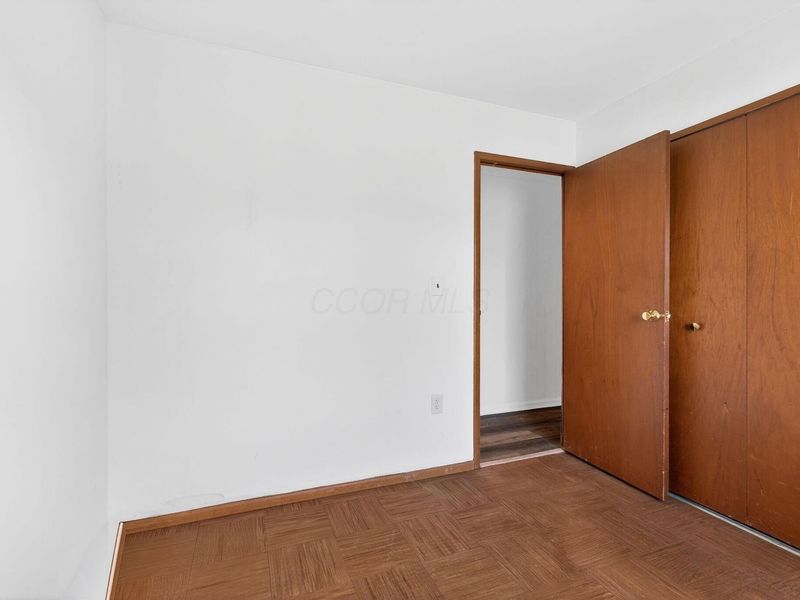 804 Vancouver Drive , Marion, OH 43302 Photo 29