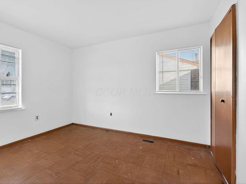 804 Vancouver Drive , Marion, OH 43302 Photo 30