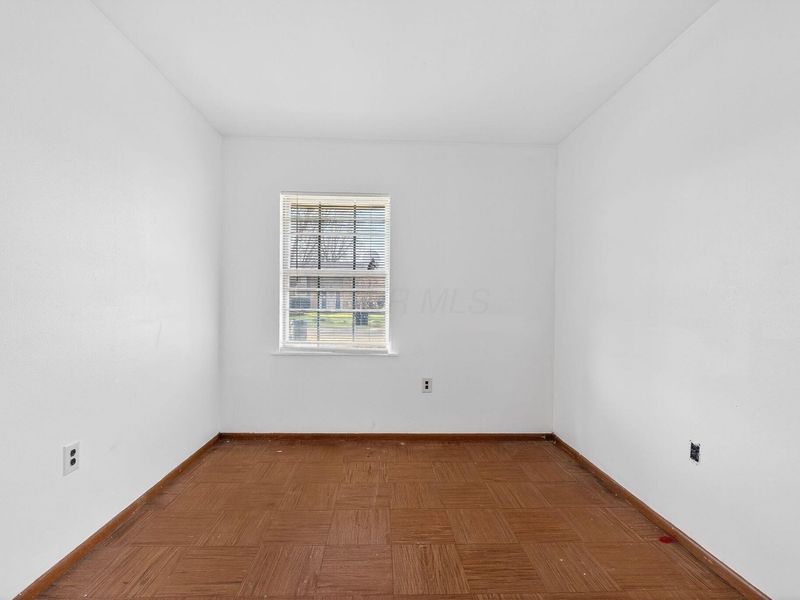 804 Vancouver Drive , Marion, OH 43302 Photo 31