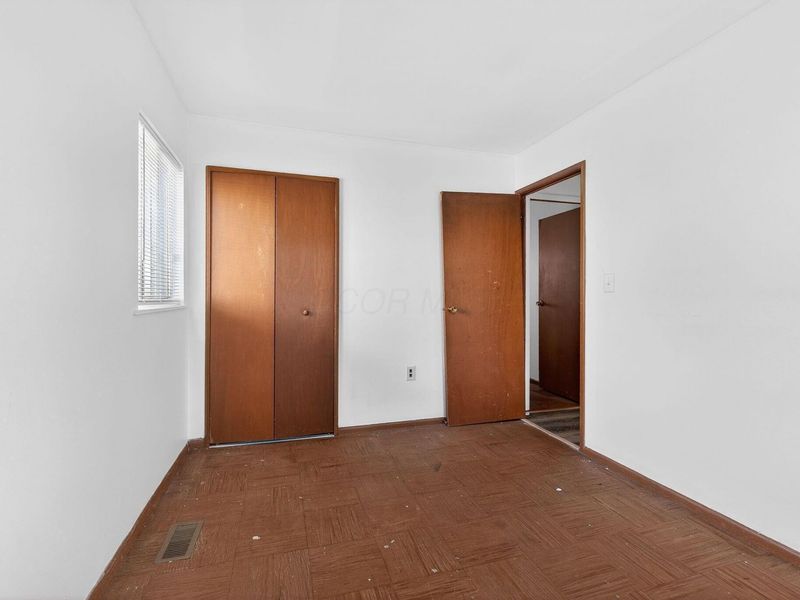 804 Vancouver Drive , Marion, OH 43302 Photo 32