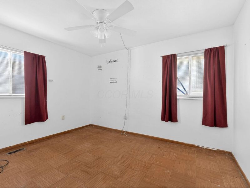 804 Vancouver Drive , Marion, OH 43302 Photo 33