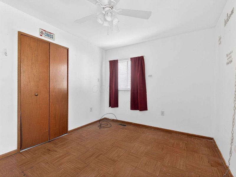 804 Vancouver Drive , Marion, OH 43302 Photo 34