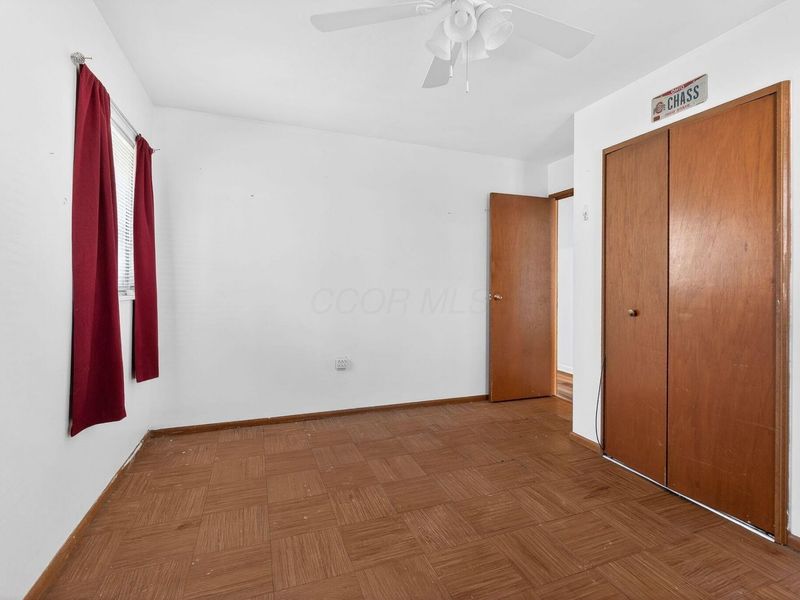 804 Vancouver Drive , Marion, OH 43302 Photo 35