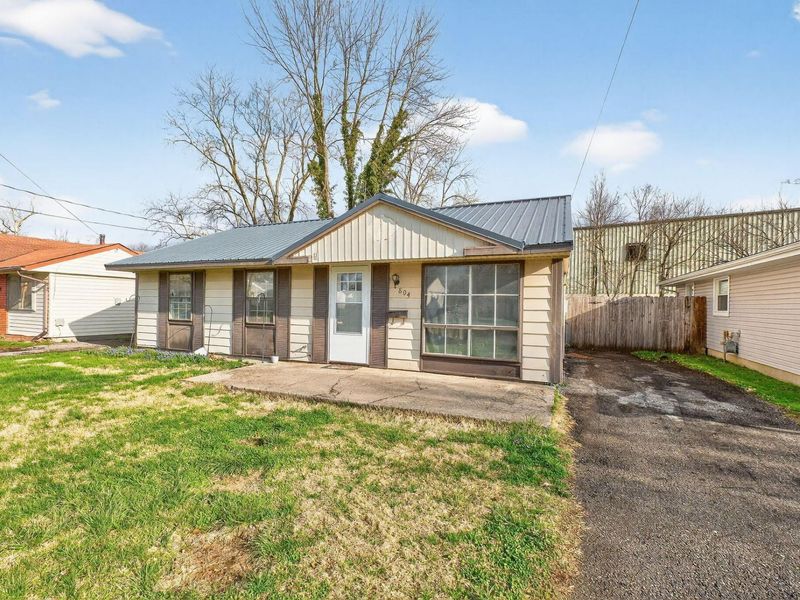 804 Vancouver Drive , Marion, OH 43302 Photo 6