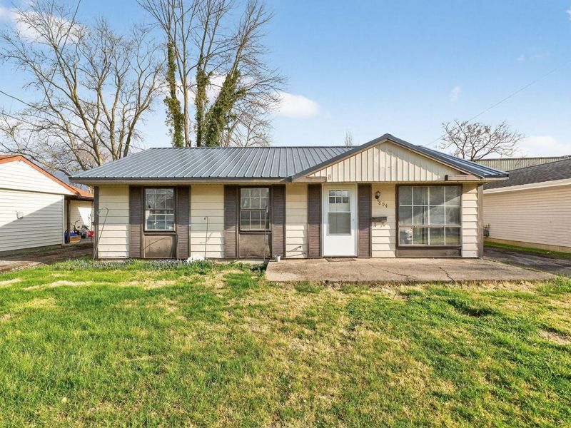 804 Vancouver Drive , Marion, OH 43302 Photo 7