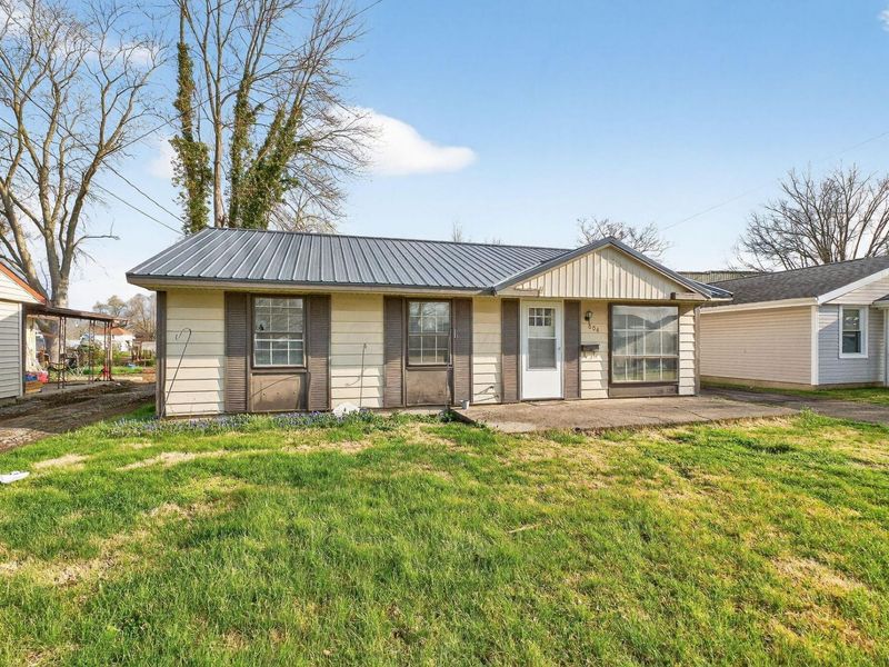 804 Vancouver Drive , Marion, OH 43302 Photo 8