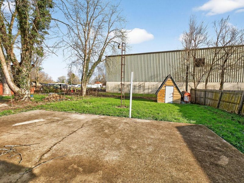 804 Vancouver Drive , Marion, OH 43302 Photo 9