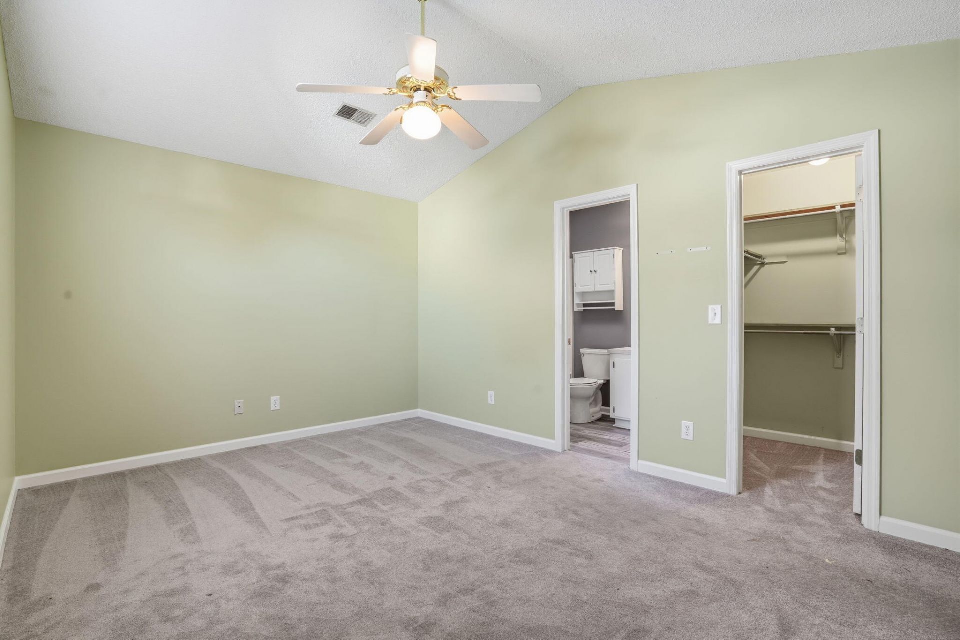 8562 Brookforest Drive Photo 20