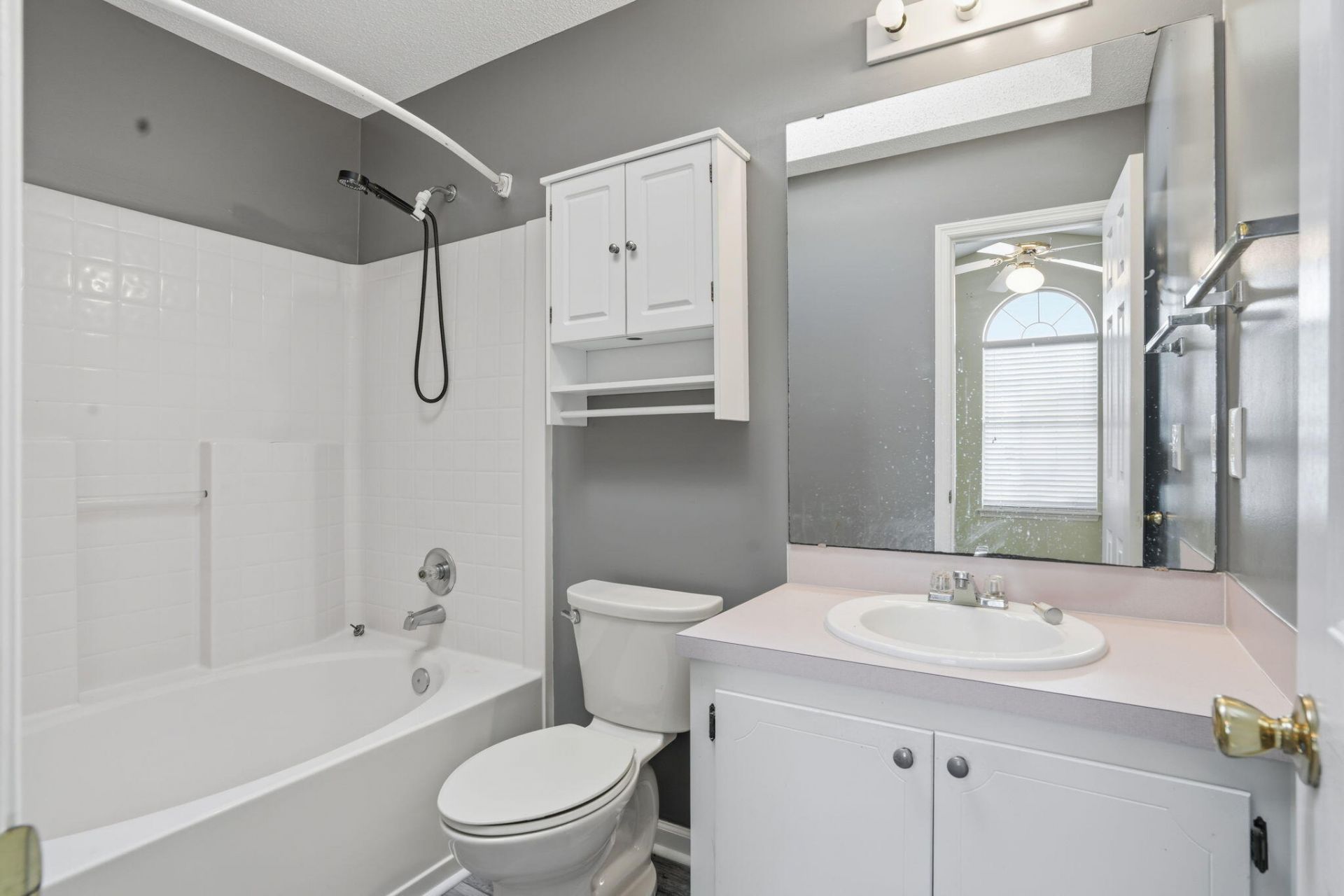 8562 Brookforest Drive Photo 22