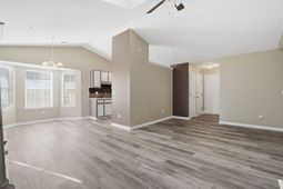 8562 Brookforest Drive photo 4