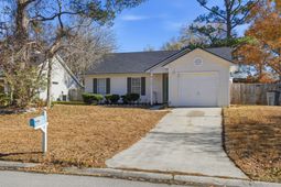 8562 Brookforest Drive photo 4