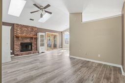 8562 Brookforest Drive photo 4