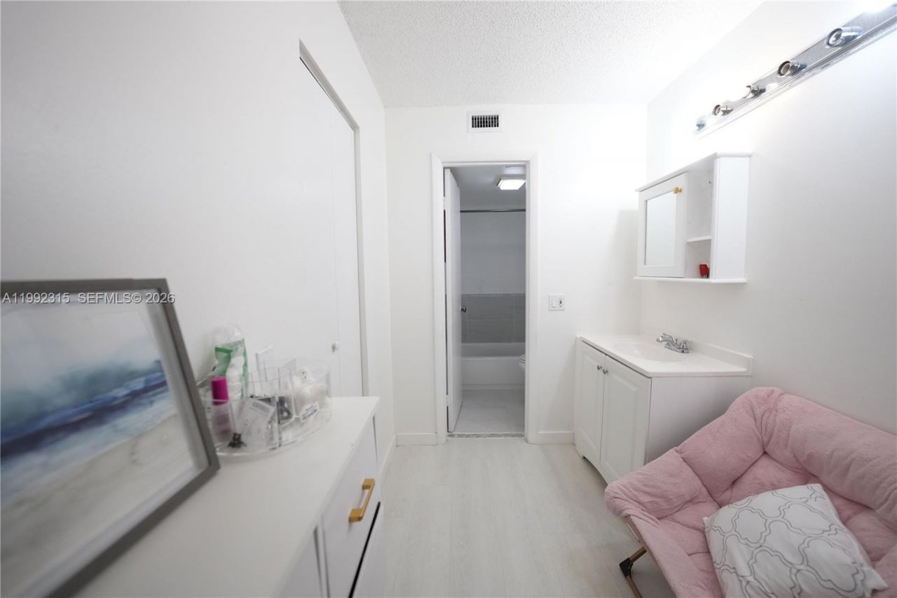 21121 SW 85th Ave , Unit 117, Cutler Bay, FL 33189 Photo