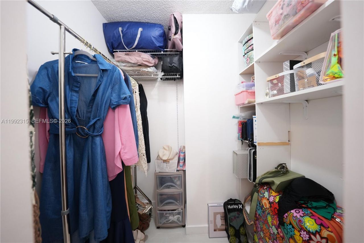 21121 SW 85th Ave , Unit 117, Cutler Bay, FL 33189 Photo