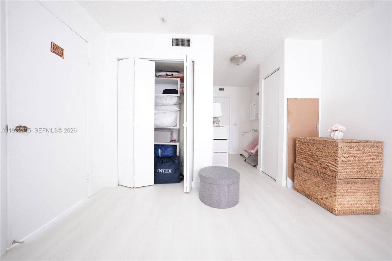 21121 SW 85th Ave , Unit 117, Cutler Bay, FL 33189 Photo