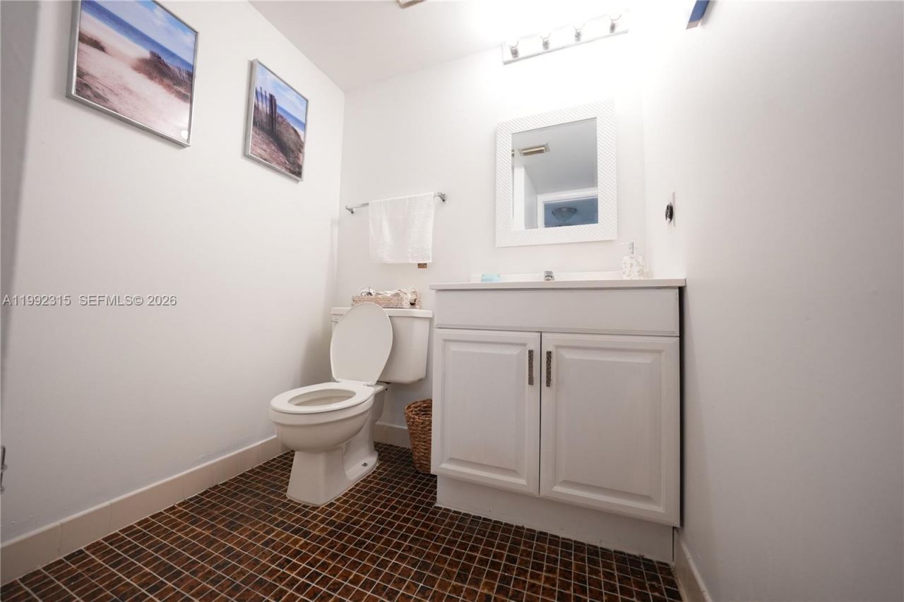 21121 SW 85th Ave , Unit 117, Cutler Bay, FL 33189 Photo